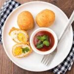 anda pakora