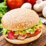 burger2