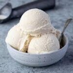 ice cream 1