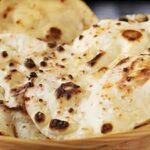 kulcha