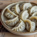momos