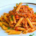 pasta