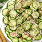 salad