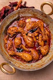 Chicken (2pcs)