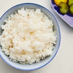 Rice