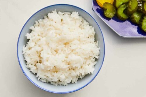 Rice