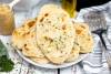 naan